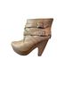 Seychelles Theory Ankle Boots - photo 1