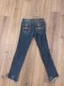 Miss Me Blue Jeans Size 30 - photo 7