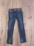 Miss Me Blue Jeans Size 30 - photo 6