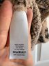 Kate Spade New York Animal Print Tan Black Pullover Sweater Size S - photo 8