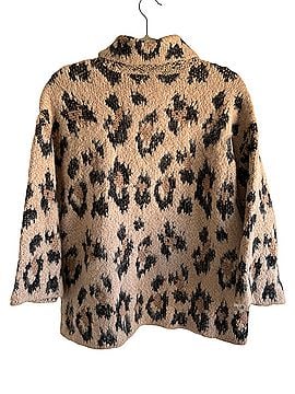 Kate Spade New York Pullover Sweater (view 2)