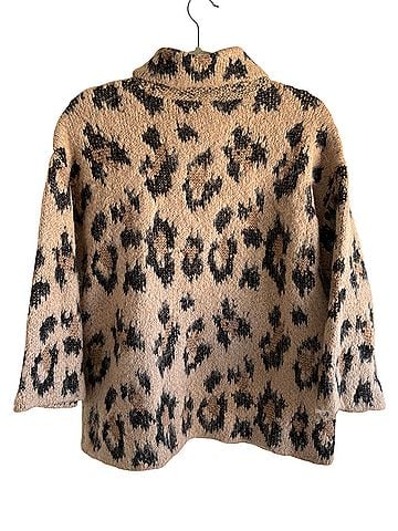 Kate Spade New York Pullover Sweater (view 2)