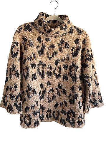 Kate Spade New York Pullover Sweater (view 1)