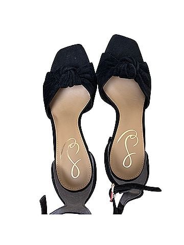 Sam Edelman Heels (view 2)