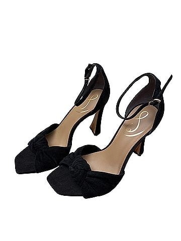 Sam Edelman Heels (view 1)