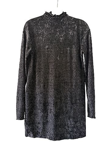 & Other Stories Casual Dress (view 2)
