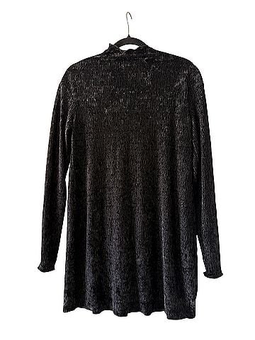 & Other Stories Casual Dress (view 1)