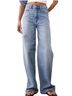 Arket Blue Jeans Size 28 - photo 11