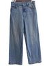 Arket Blue Jeans Size 28 - photo 1