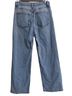 Arket Blue Jeans Size 28 - photo 2