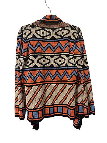 Harper Cardigan (view 2)