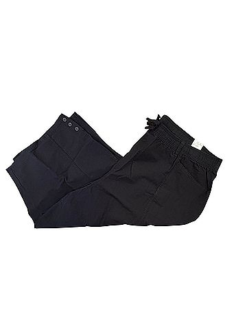 Erika Capris Casual Pants (view 1)