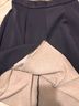 Cos Scuba Pleated Skirt Casual Skirt - photo 9