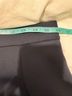 Cos Scuba Pleated Skirt Casual Skirt - photo 8