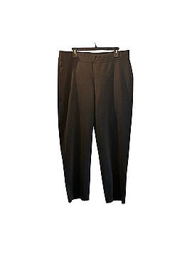Eileen Fisher Casual Pants (view 1)