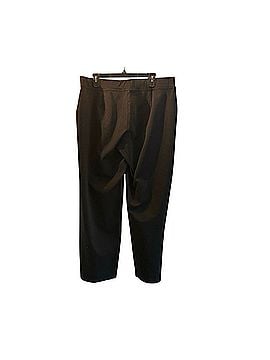 Eileen Fisher Casual Pants (view 2)