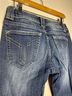 Vigoss Studio Jeans - photo 5