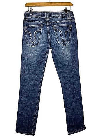 Vigoss Studio Jeans (view 2)
