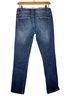 Vigoss Studio Jeans - photo 2