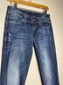 Vigoss Studio Jeans - photo 4