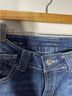 Vigoss Studio Jeans - photo 3
