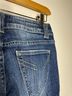 Vigoss Studio Jeans - photo 6