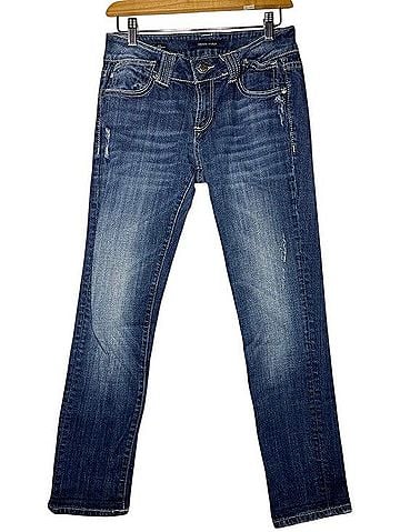 Vigoss Studio Jeans (view 1)