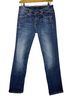 Vigoss Studio Jeans - photo 1