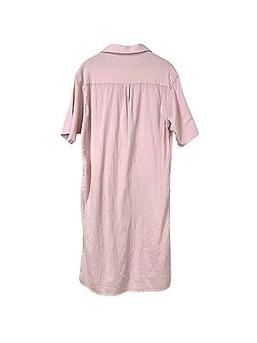 Z Supply Lina Casual Dress (view 2)