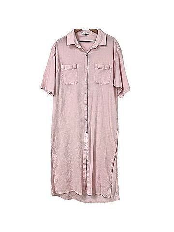 Z Supply Lina Casual Dress (view 1)
