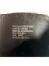 Tory Burch Plaid Multi Color Boots Size 9 1/2 - photo 3