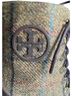 Tory Burch Plaid Multi Color Boots Size 9 1/2 - photo 9