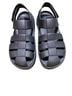 Crocs 100% Eva Gray Sandals Size 8 - photo 1