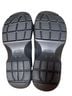 Crocs 100% Eva Gray Sandals Size 8 - photo 2