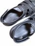 Crocs 100% Eva Gray Sandals Size 8 - photo 7