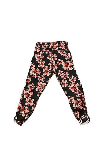 Old Navy Leggings (view 1)