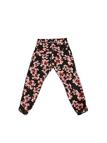 Old Navy Leggings (view 2)