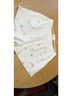 Maeve White Shorts Size L - photo 5