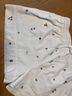 Maeve White Shorts Size L - photo 4