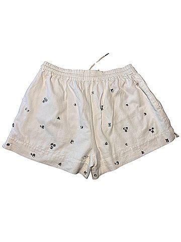 Maeve Shorts (view 2)