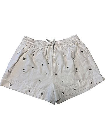 Maeve Shorts (view 1)