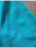 Adidas Climachill Short Sleeve Top - photo 6