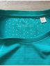 Adidas Climachill Short Sleeve Top - photo 3
