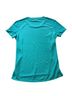 Adidas Climachill Short Sleeve Top - photo 2