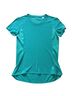 Adidas Climachill Short Sleeve Top - photo 1