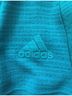 Adidas Climachill Short Sleeve Top - photo 5