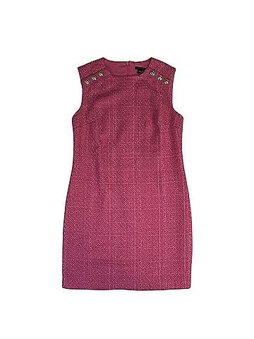 Ann Taylor Casual Dress (view 1)