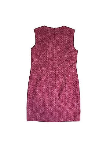 Ann Taylor Casual Dress (view 2)