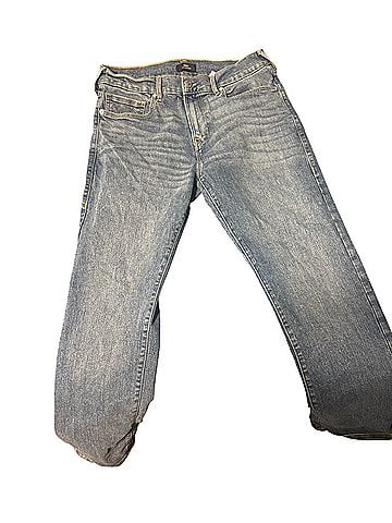 True Religion bootcut Jeans (view 1)