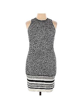 Splendid Merton Casual Dress (view 1)